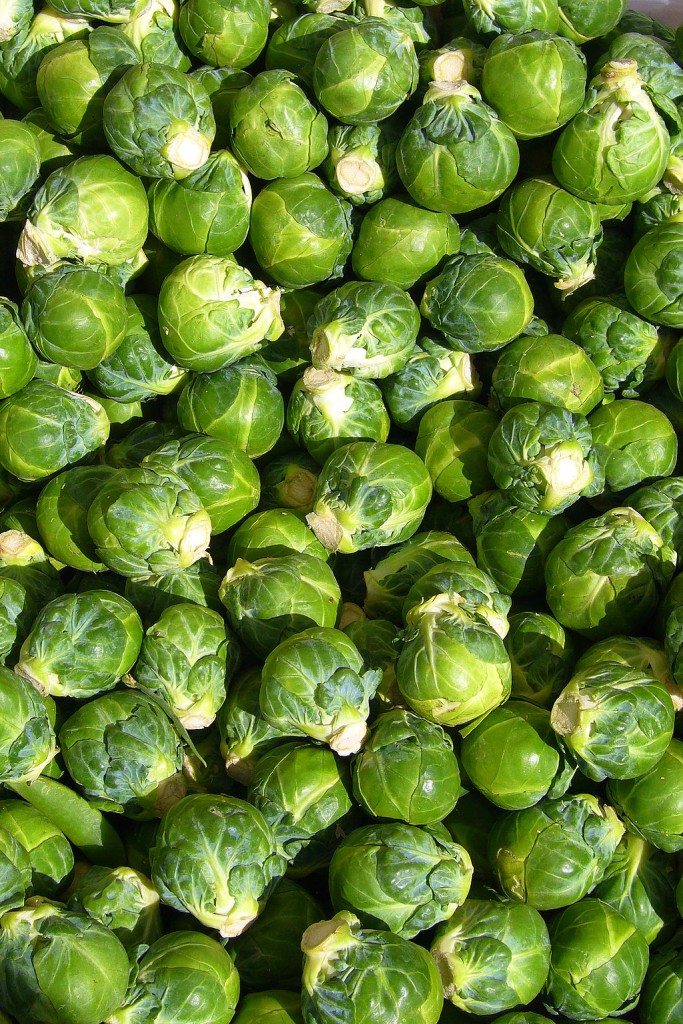 1024px-Brussels_sprout_closeup